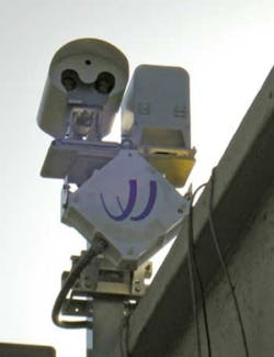 Pennwell web 300 390 Pennwell web 300 390