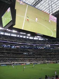 Pennwell web 300 400 Pennwell web 300 400