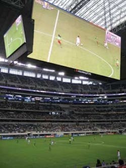 Pennwell web 300 400 Pennwell web 300 400