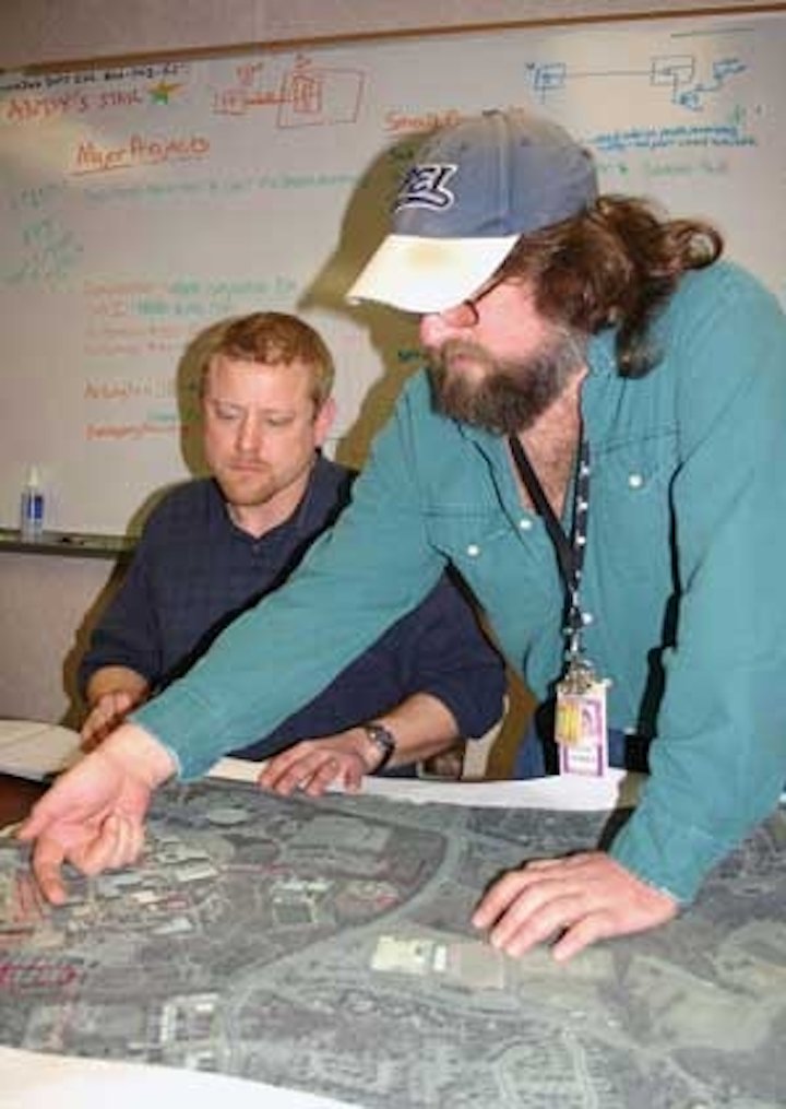 Pennwell web 300 423