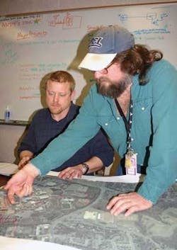 Pennwell web 300 423 Pennwell web 300 423