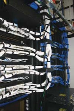 Pennwell web 300 450 Pennwell web 300 450