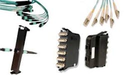 Pennwell web 330 198 Pennwell web 330 198