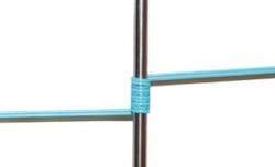 Pennwell web 330 200 Pennwell web 330 200