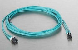 Pennwell web 330 212 Pennwell web 330 212