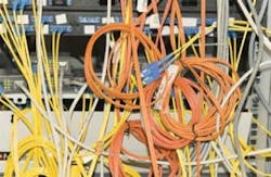 Pennwell web 330 215 Pennwell web 330 215