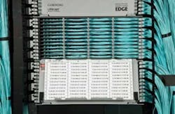 Pennwell web 330 217 Pennwell web 330 217