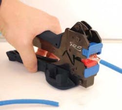 Pennwell web 330 297 Pennwell web 330 297