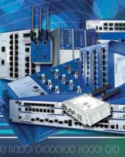 Pennwell web 330 413 Pennwell web 330 413