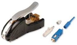 Pennwell web 340 201 Pennwell web 340 201