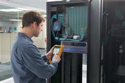 Pennwell web 350 233 Pennwell web 350 233