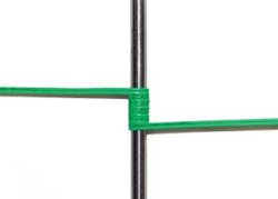 Pennwell web 350 251 Pennwell web 350 251