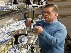 Pennwell web 350 263 Pennwell web 350 263