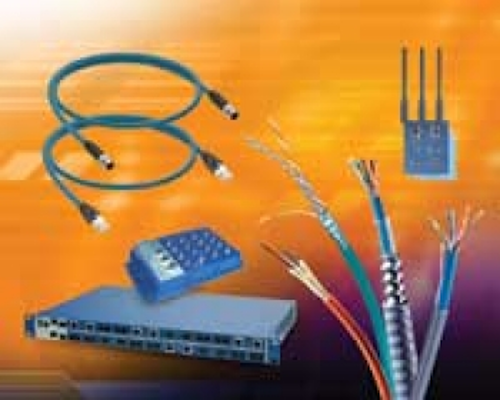 Pennwell web 350 280