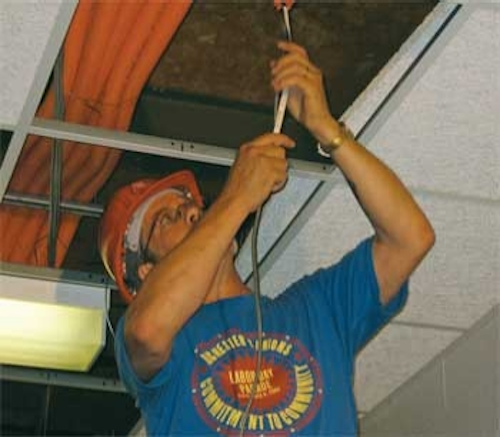 Pennwell web 350 306