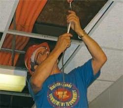 Pennwell web 350 306 Pennwell web 350 306