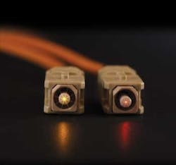 Pennwell web 350 327 Pennwell web 350 327