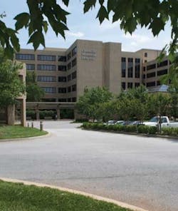 Pennwell web 350 414 Pennwell web 350 414