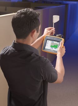 Pennwell web 350 473 Pennwell web 350 473