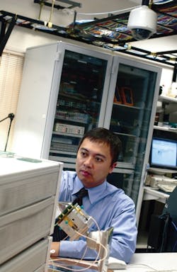 Pennwell web 350 537 Pennwell web 350 537