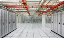 Pennwell web 366 217 Pennwell web 366 217