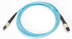 Pennwell web 375 206 Pennwell web 375 206