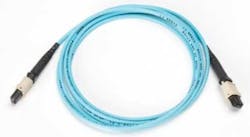 Pennwell web 375 206 Pennwell web 375 206