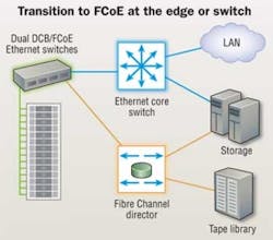 Pennwell web 375 331 Pennwell web 375 331