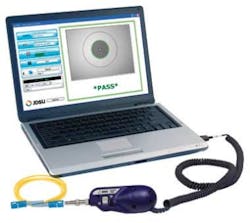 Pennwell web 375 334 Pennwell web 375 334