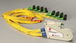 Pennwell web 380 219 Pennwell web 380 219