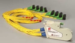 Pennwell web 380 219 Pennwell web 380 219