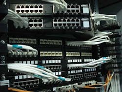 Pennwell web 380 285 Pennwell web 380 285