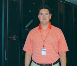 Pennwell web 380 326 Pennwell web 380 326