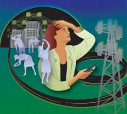 Pennwell web 380 339 Pennwell web 380 339