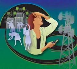 Pennwell web 380 339 Pennwell web 380 339