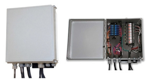 Pennwell web 400 220