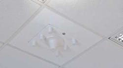 Pennwell web 400 223 Pennwell web 400 223