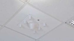 Pennwell web 400 223 Pennwell web 400 223