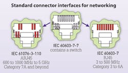 Pennwell web 400 230 Pennwell web 400 230