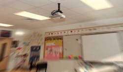 Pennwell web 400 233 Pennwell web 400 233