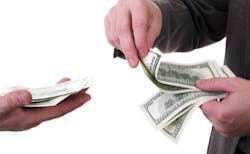 Pennwell web 400 247 Pennwell web 400 247