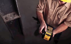 Pennwell web 400 250 Pennwell web 400 250