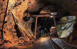 Pennwell web 400 257 Pennwell web 400 257