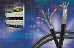 Pennwell web 400 260 Pennwell web 400 260