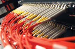 Pennwell web 400 263 Pennwell web 400 263