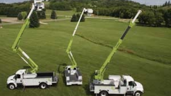 Pennwell web 400 267