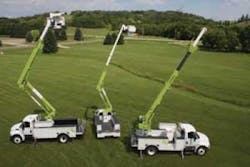 Pennwell web 400 267 Pennwell web 400 267