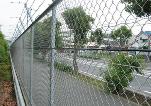 Pennwell web 400 280