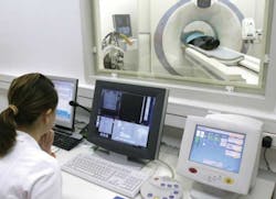 Pennwell web 400 290 Pennwell web 400 290