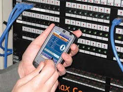 Pennwell web 400 300 Pennwell web 400 300